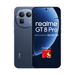 realme GT 8 Pro (5G) 256 Go, Bleu