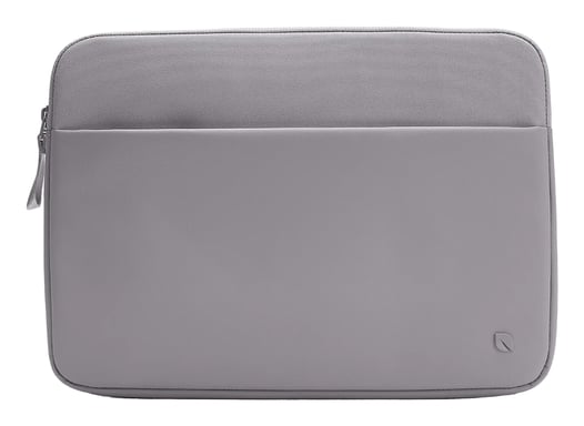 Incase A.R.C. Funda de poliéster 100 % reciclado ReSpun para ordenador portátil de 14 pulgadas (M1-M4, 2021-2024)