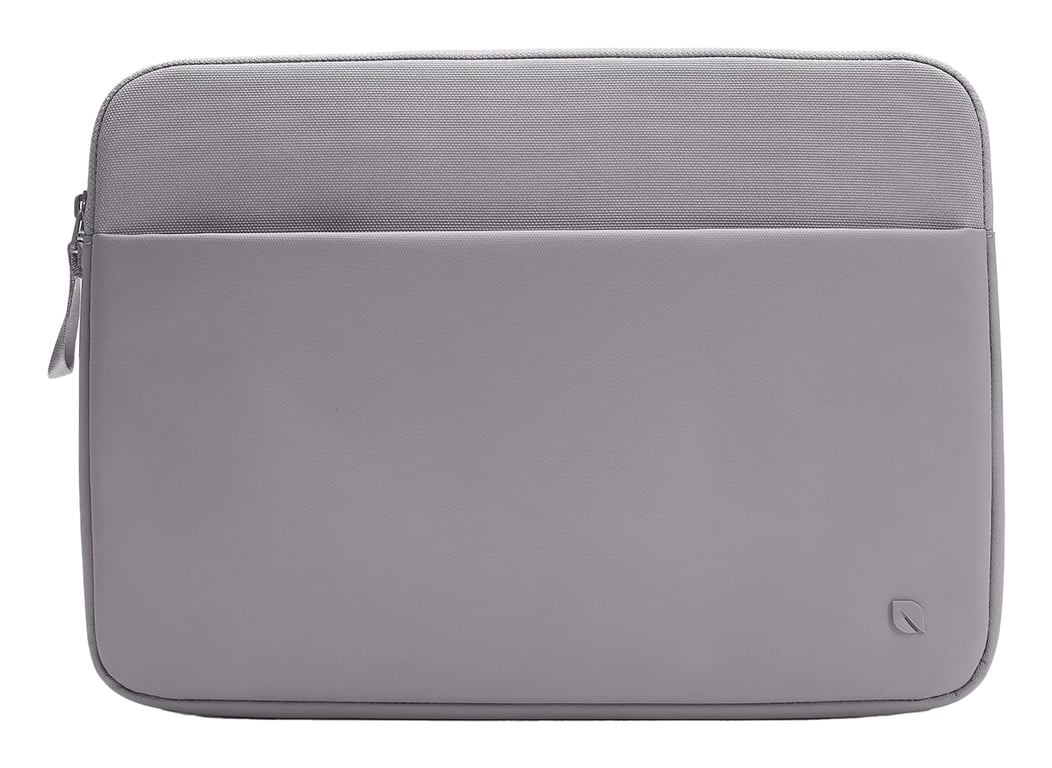 Incase A.R.C. Funda de poliéster 100 % reciclado ReSpun para ordenador portátil de 14 pulgadas (M1-M4, 2021-2024) - Nuevo