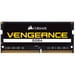 Corsair Vengeance CMSX8GX4M1A3200C22 módulo de memoria 8 GB 1 x 8 GB DDR4