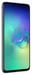 Galaxy S10e 128 Go, Vert