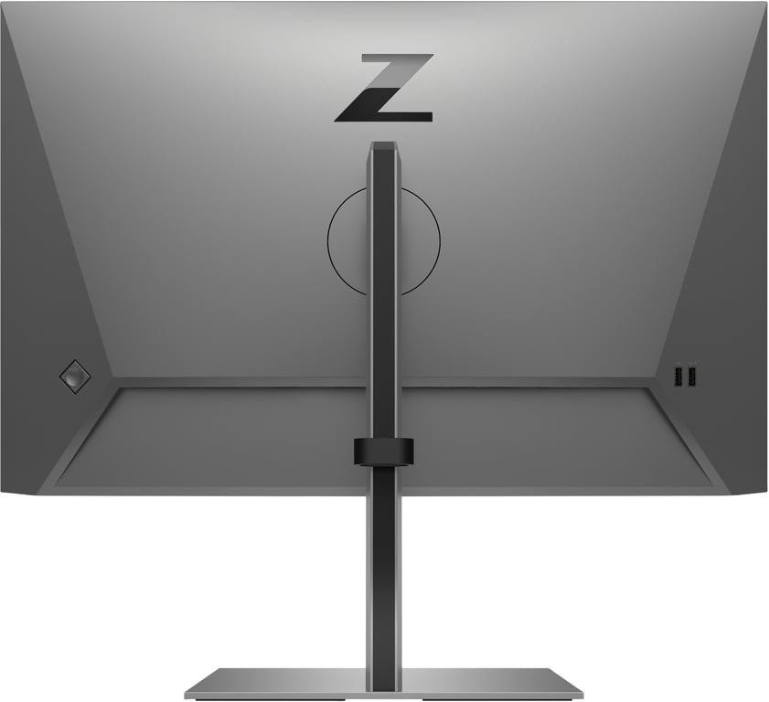 HP Z24n G3 écran plat de PC 61 cm 24 1920 x 1200 pixels WUXGA LED Neuf - vue 3