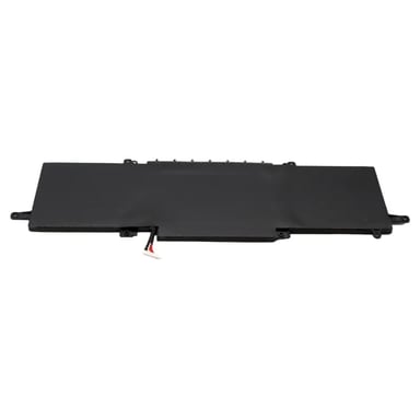 Batería Portátil Asus Zenbook Ux333 Ux333Fa Ux333Fn C31N1815
