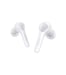 ANKER A3908G21 Soundcore Life Note - Cuffie bianche