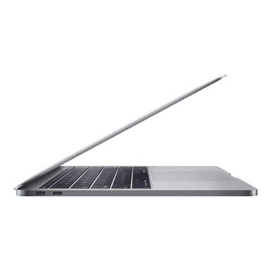 Apple MacBook Pro 13" i5 (2017) Gris sidéral Reconditionné - vue 5