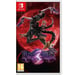 Bayonetta 3 (SWITCH)