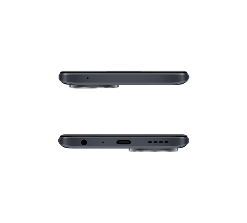 OnePlus Nord CE 2 Lite 5G - vue 7