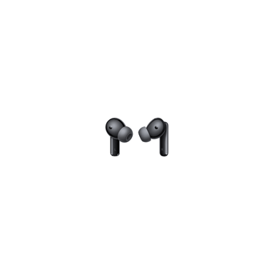 Auriculares inalámbricos Huawei FreeBuds 6i Negro (Negro)