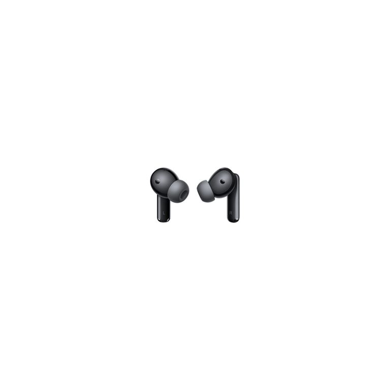 Ecouteurs Freebuds 6i - vue 6