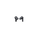 Auriculares inalámbricos Huawei FreeBuds 6i Negro (Negro)
