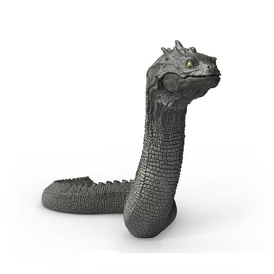 Figurita Basilisco - 14995 - Gama Harry Potter?