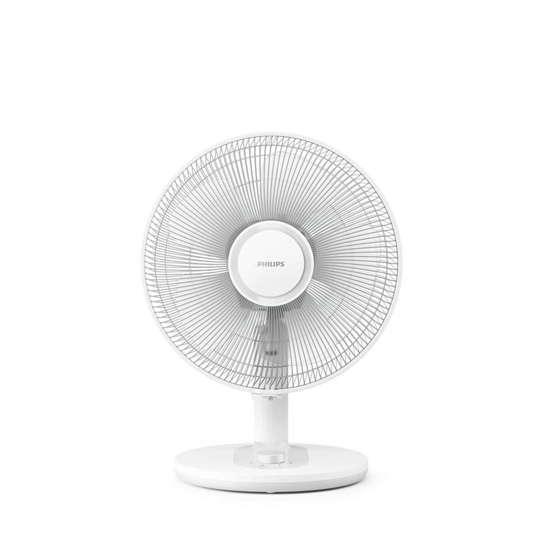 Philips Ventilateur de table Mercury Série 1000 CX103000 Neuf