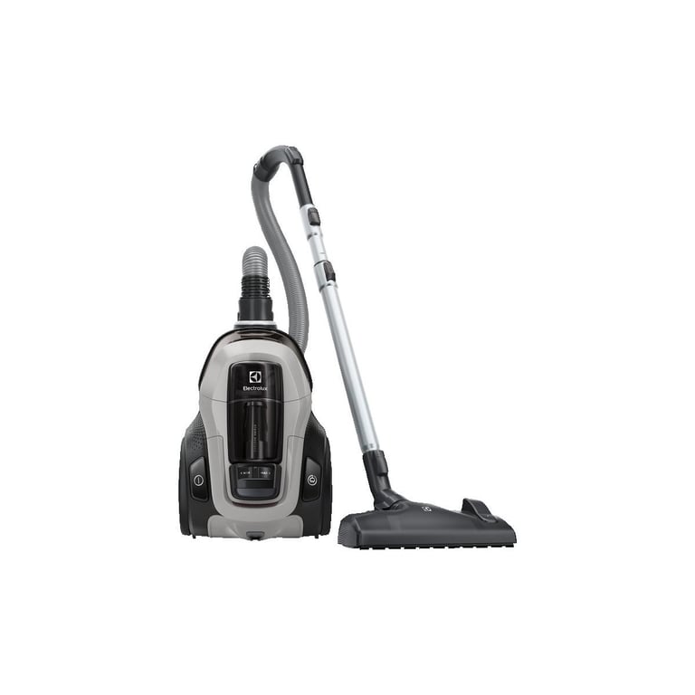 Aspirateur Traîneau Sans Sac Electrolux Pure C9 PC91-4MG – 600W, Filtration 7 Étapes HEPA - vue 4