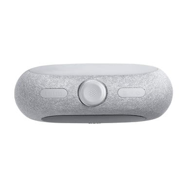 JBL HORIZON-3 Reloj Gris