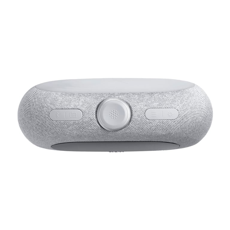 JBL HORIZON-3 Horloge Gris - Neuf
