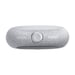 JBL HORIZON-3 Reloj Gris