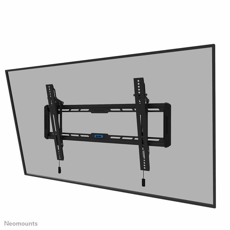 NEOMOUNTS WL35 550BL16