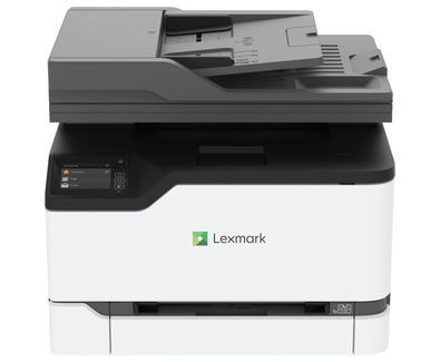 Lexmark CX431adw Laser A4 600 x 600 DPI 24,7 ppm Wifi