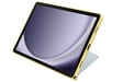Custodia per tablet Samsung EF-BX210TLEGWW 27,9 cm (11'') Folio Blu