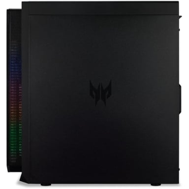 Acer Predator Orion 7000 PO7-660 Intel Core Ultra 9 285K/64GB/2TB SSD/RTX 5080