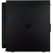 Acer Predator Orion 7000 PO7-660 Intel Core Ultra 9 285K/64GB/2TB SSD/RTX 5080