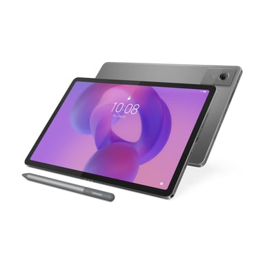 Lenovo Idea Tab Plus 12.1'' 8GB-256GB 5G Grigio (Luna Grey) con penna