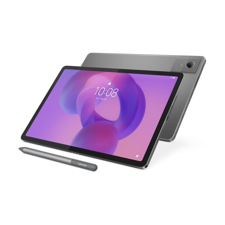 Lenovo Idea Tab Plus 12.1 8GB WiFi + 5G + Lenovo Pen