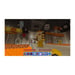 Nintendo Switch - Minecraft: Nintendo Switch Edition - IT (CN)