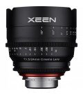 Samyang XEEN 24mm T1.5 SLR Objectif de cinéma Neuf - vue 2