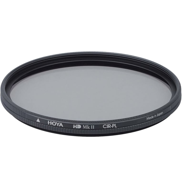 FILTRES POUR APPAREIL PHOTO HOYA YYP 4072 - Neuf