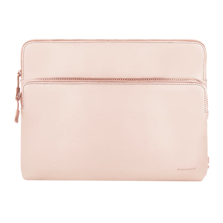 Housse PC 14'' Oxford Plus ICON Sand - vue 3