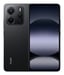 Redmi Nota 14 (4G) 256 GB, Nero