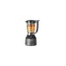 Frullatore NutriBullet 1,8 L Grigio scuro