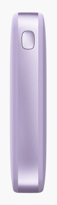 Fresh 'n Rebel 2pb24100dl2 banque d'alimentation électrique 24000 mAh Neuf - vue 3