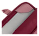 Tucano Smilza 39,6 cm (15,6'') Bolsa Mensajera Rosa