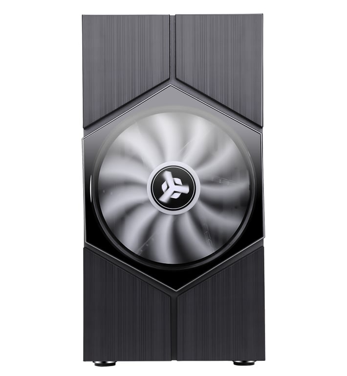 itek VORTEX Mini Tower Neuf - vue 3