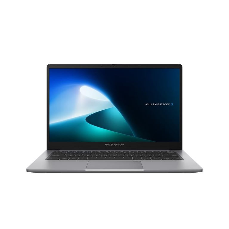 ASUS ExpertBook P1 P1403CVA S60809X - vue 5