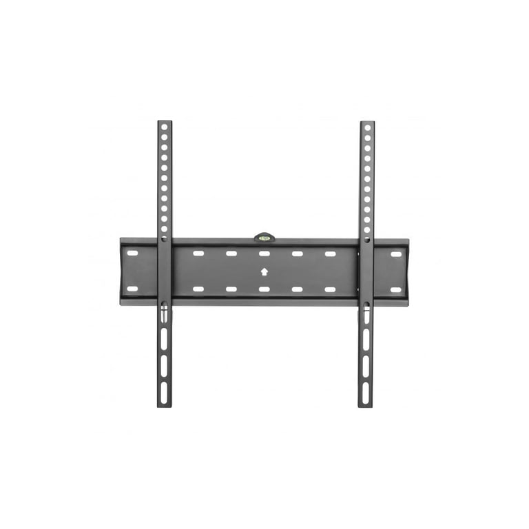 Reflecta 23137 support pour téléviseur 139 7 cm 55 Neuf - vue 2