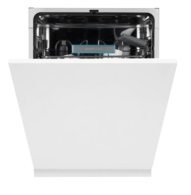 Schneider SCLVI1444C - Lave-vaisselle tout intégrable 14 couverts