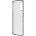 Bigben Interactive FCLIFENGS20T funda para teléfono móvil 15,8 cm (6.2'') Transparente