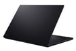 ProArt P16 OLED, AI R9 365, 1 To, 24 Go, NVIDIA RTX4050, Noir - AZERTY