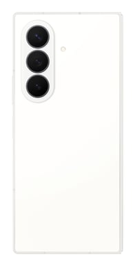 Galaxy Z Fold8 Ultra (5G) 256 GB, Bianco