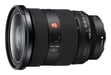 Sony FE 24-70mm F2.8 GM II MILC Objetivo de zoom estándar Negro