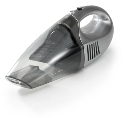 Tristar KR-2156 Aspirador de mano