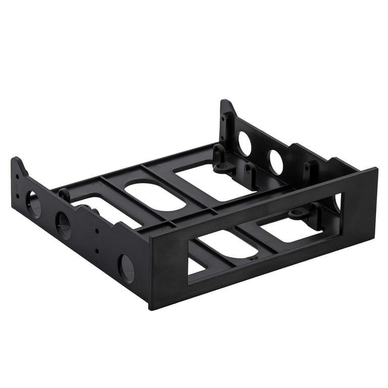 Akyga AK CA 50 Compartiment pour ordinateur Universel Neuf