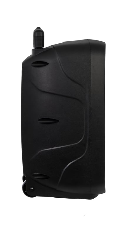 Fonestar MALIBU 308 haut parleur Avec fil &sans fil Neuf - vue 2