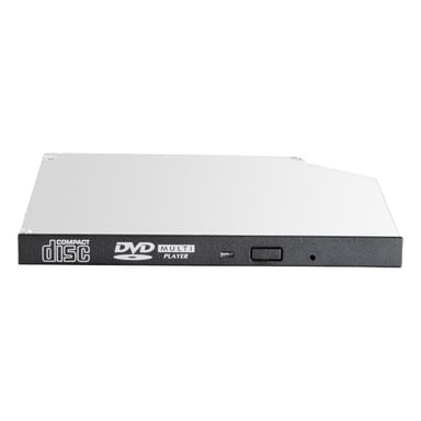 Fujitsu S26361-F3778-L1 lector de discos ópticos Interno DVD Super Multi Negro