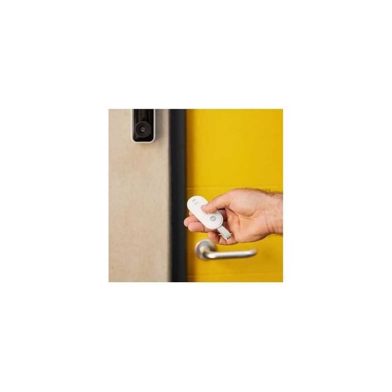 Yale AL SK3 EU Hub USB Neuf - vue 2