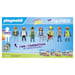 PLAYMOBIL My Figures set: crea i tuoi personaggi unici
