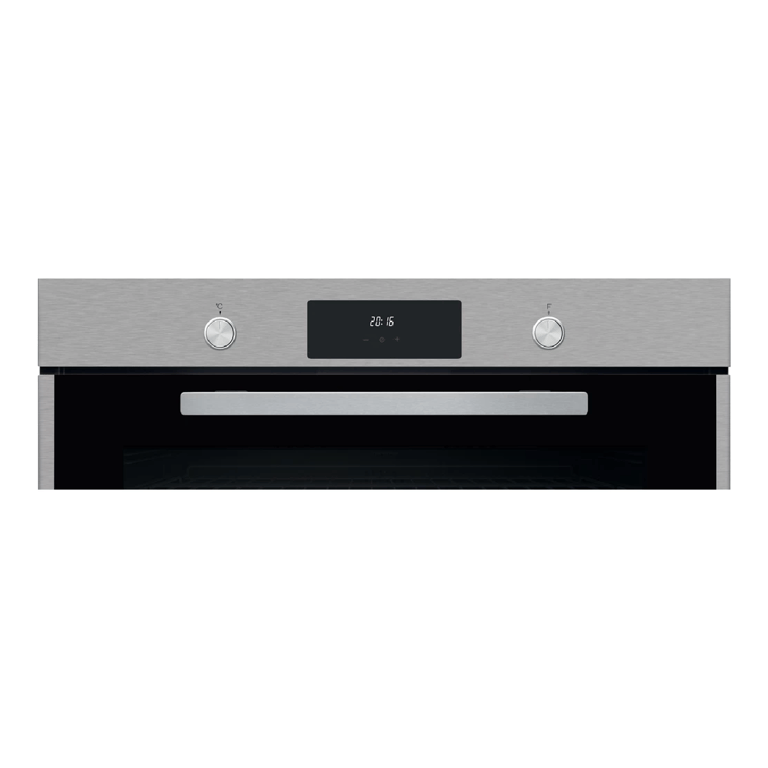 Four Électrique Whirlpool MSAK5VIXWH – 100L, Convection Forcée - vue 3